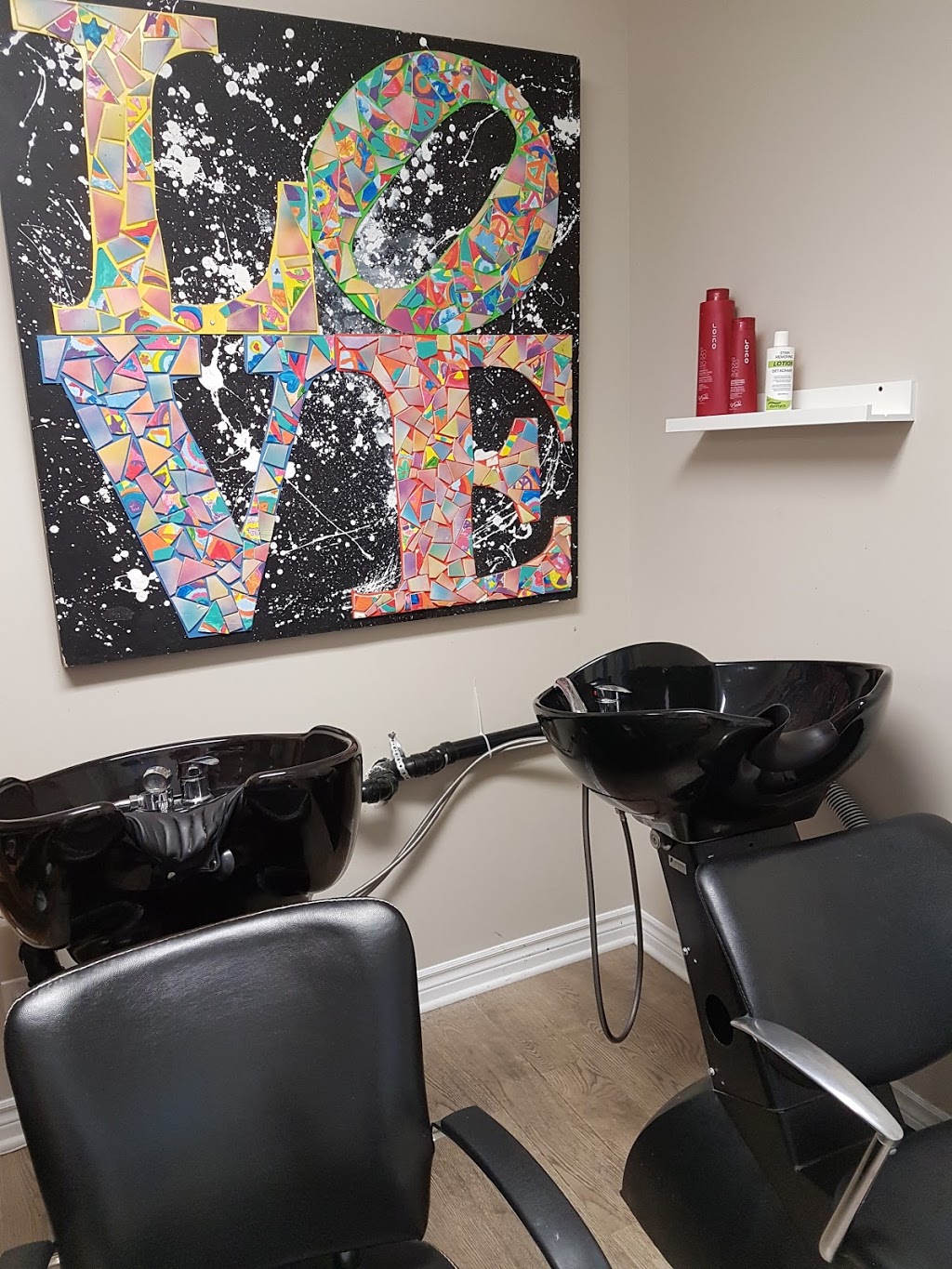 Shadow Studio | 2239 Chemin Ste Angélique, Saint-Lazare, QC J7T 2H5, Canada | Phone: (450) 567-3943
