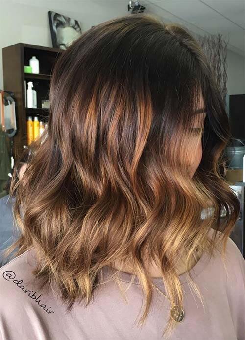Coiffure Sharp | 2701 Boulevard du Curé Labelle, Prévost, QC J0R 1T0, Canada | Phone: (450) 224-1551