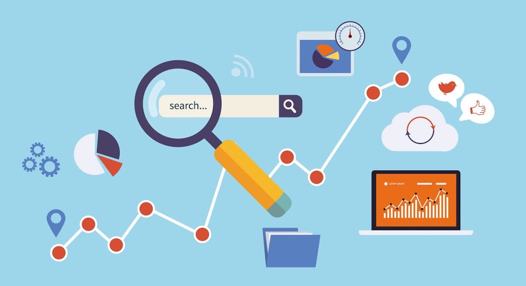 Master Key SEO | 14-147 Fairway Rd N, Kitchener, ON N2A 2N4, Canada | Phone: (519) 729-8727