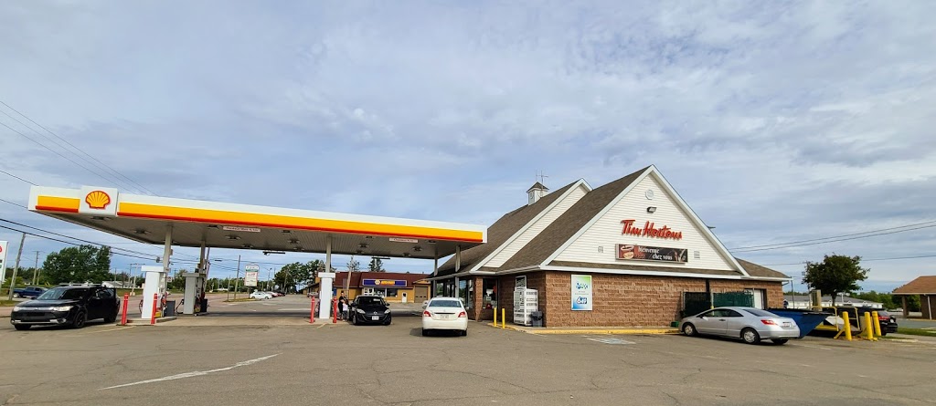 Tim Hortons | 11045 Rue Principale, Rogersville, NB E4Y 2L7, Canada | Phone: (506) 775-0910