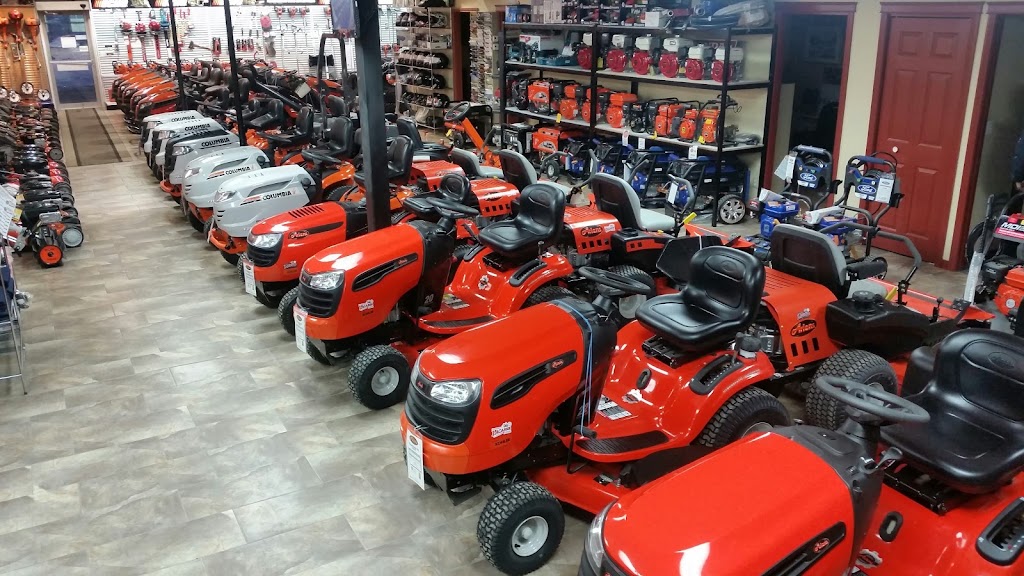 Lacasse equipment and Son - Husqvarna - Arians | 535 Rte Bégin, Saint-Anselme, QC G0R 2N0, Canada | Phone: (418) 885-4754