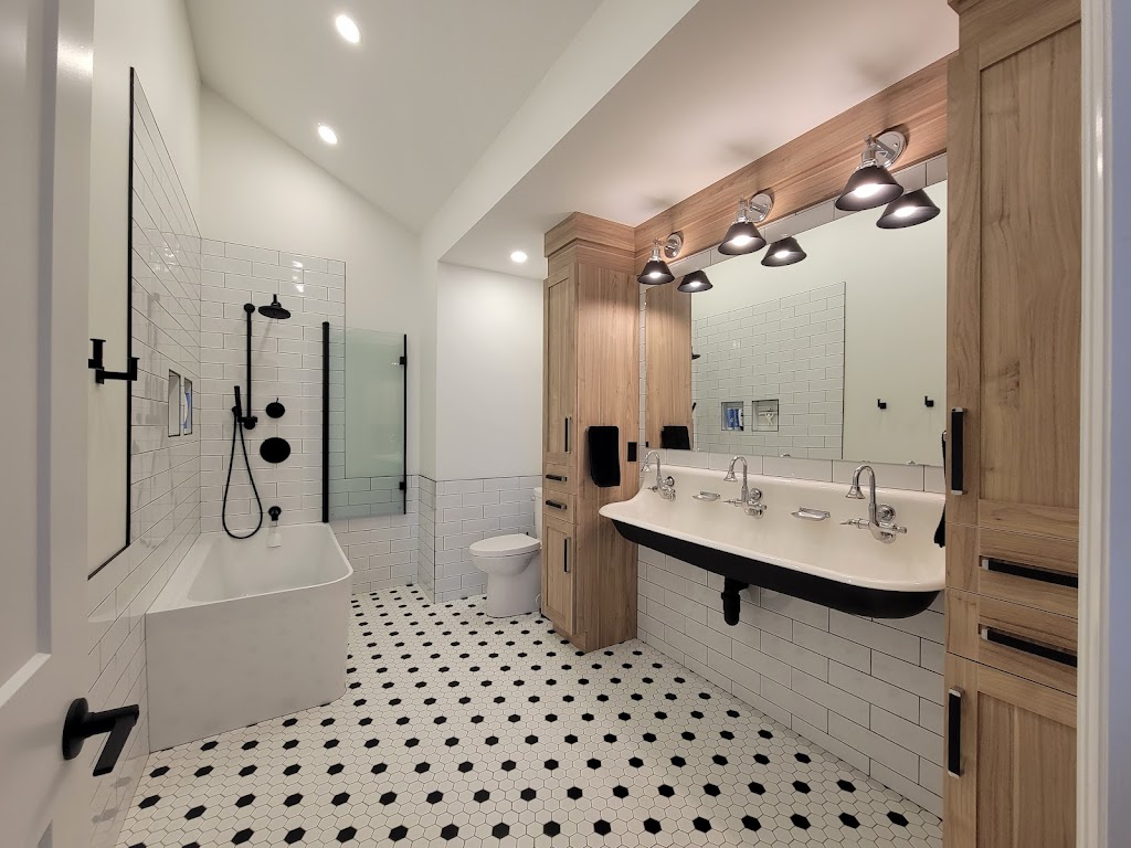 Cobblestone Homes Quinte Inc. | 209 Thrasher Rd, Plainfield, ON K0K 2V0, Canada | Phone: (613) 661-3011