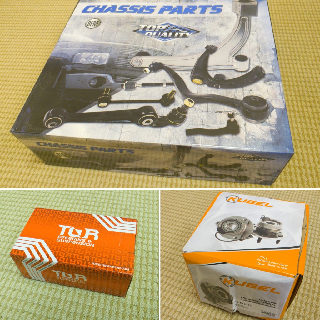 PAUTOP.com Premium Auto Parts | 317 Renfrew Dr Suite 102, Markham, ON L3R 9S8, Canada | Phone: (647) 913-9111