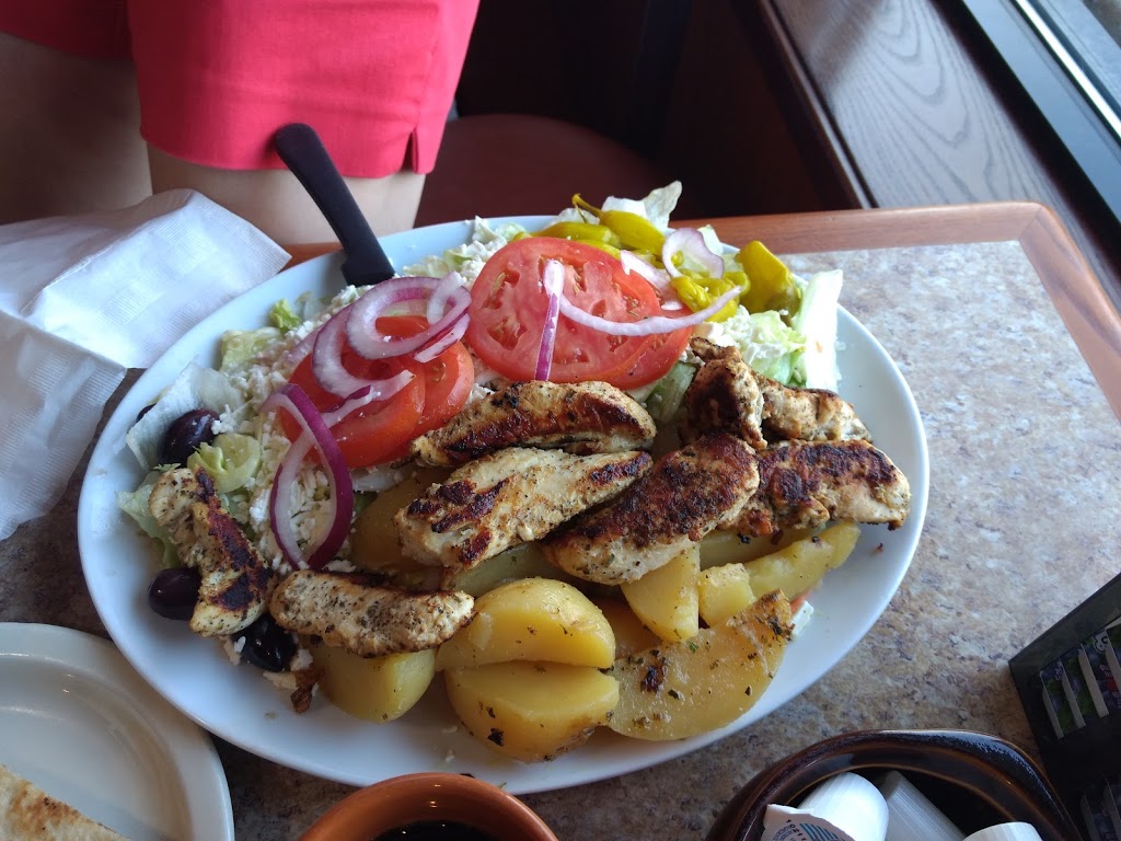 Olympia | 3312 Niagara Falls Blvd, North Tonawanda, NY 14120, USA | Phone: (716) 694-6969