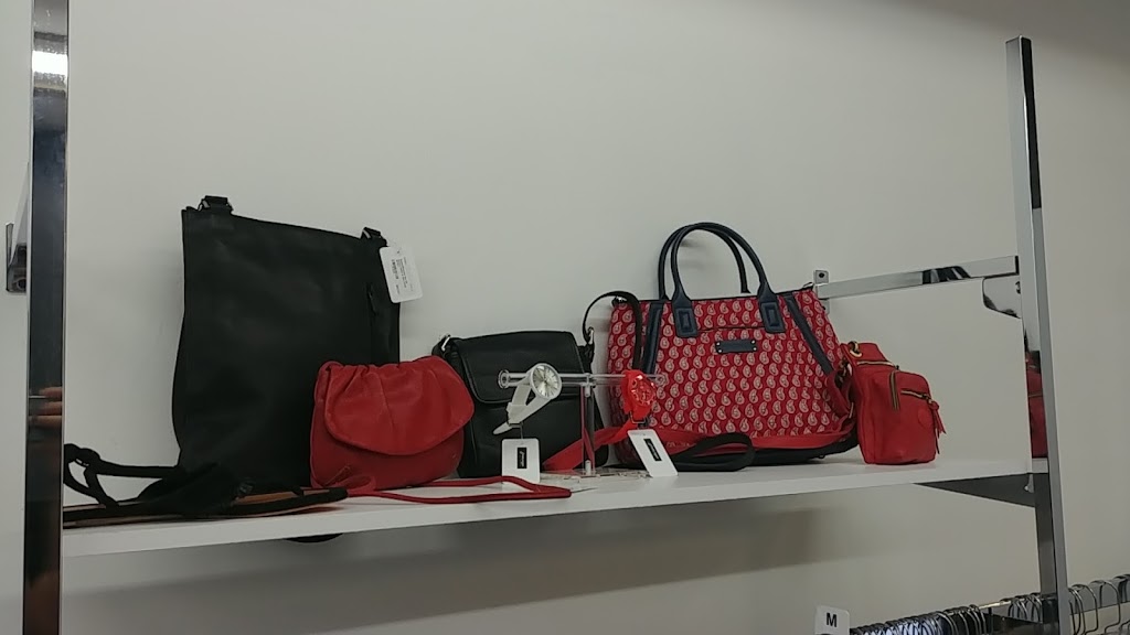 Hello Again | 728 Belmont Ave W, Kitchener, ON N2M 1P2, Canada | Phone: (519) 749-8167