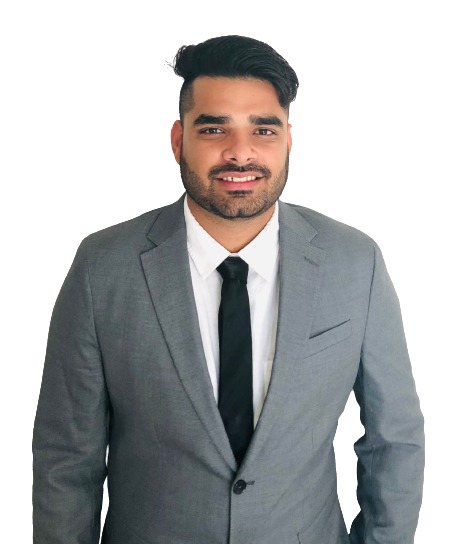 Armaanpreet Brar | 278 Marion St, Winnipeg, MB R2H 0T7, Winnipeg, MB R2V 3C6, Canada | Phone: (431) 997-1277