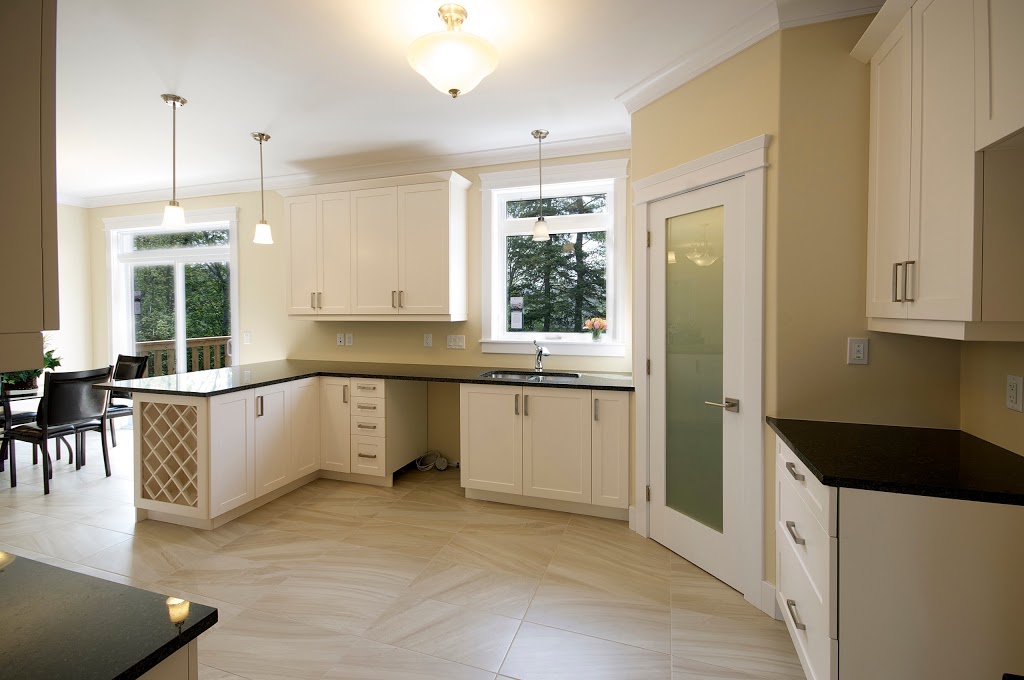 Whitestone Builders and Renovators | 1308 St Margarets Bay Rd #100, Lakeside, NS B3T 1A2, Canada | Phone: (902) 444-4242