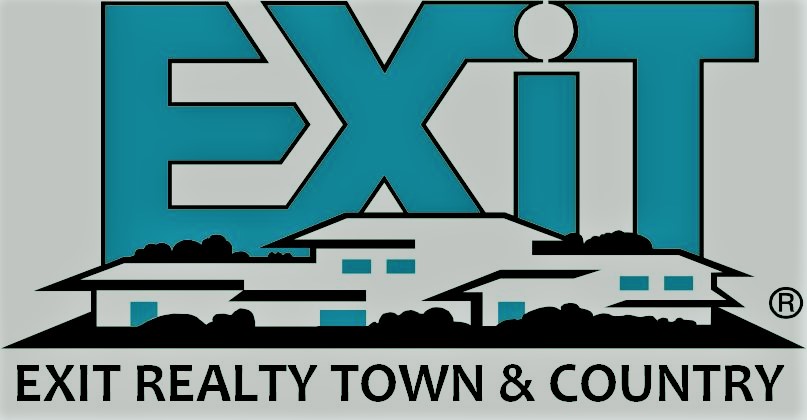 Megan White REALTOR® Exit Realty Town & Country | 8873 Commercial St, New Minas, NS B4N 3C4, Canada | Phone: (902) 680-2736