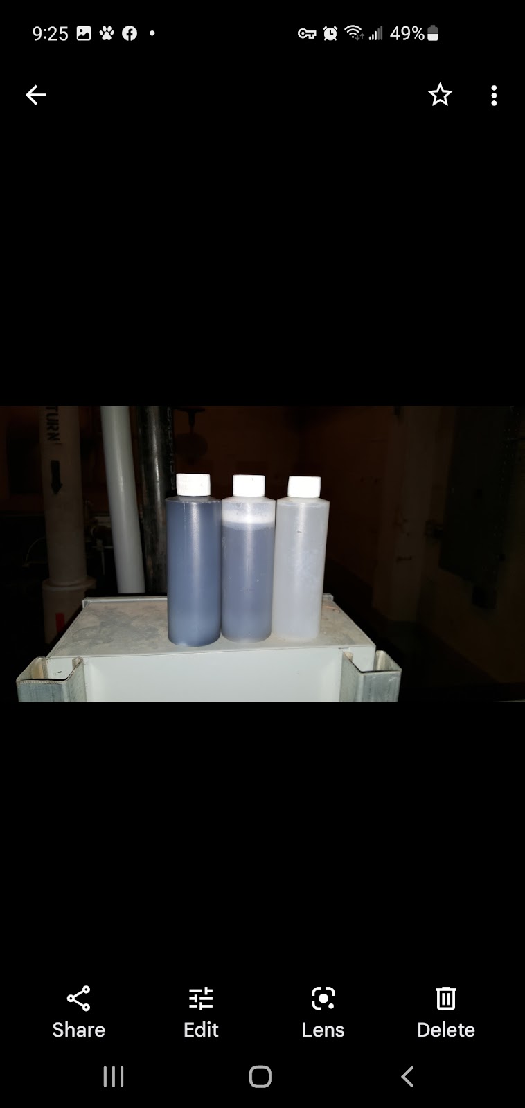 Clover Leaf MECH Plumbing | 919 7 St S, Lethbridge, AB T1J 2H9, Canada | Phone: (403) 915-6114