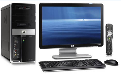Maanta Computers | 962 Scarlett Rd, Etobicoke, ON M9P 2V7, Canada | Phone: (416) 243-3313