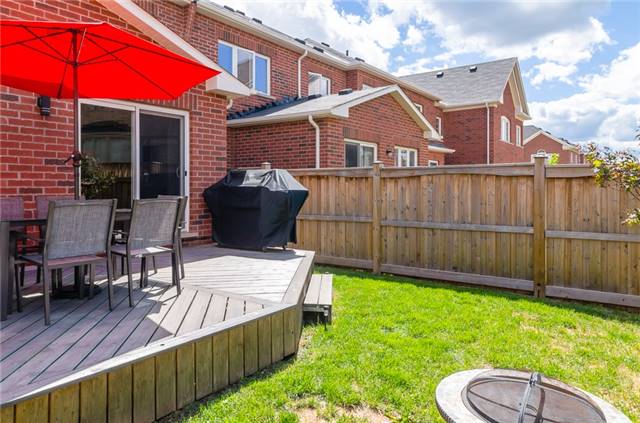 Milton Homes For Sale | 551 Hayward Crescent, Milton, ON L9T 4P2, Canada | Phone: (647) 890-2346