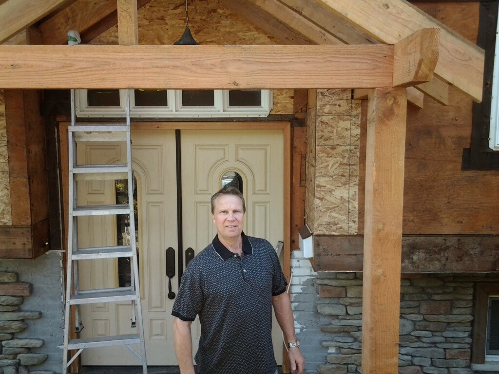 GoldBay Construction Ltd. | 977 Ranch Park Way, Coquitlam, BC V3C 2G7, Canada | Phone: (604) 505-5049