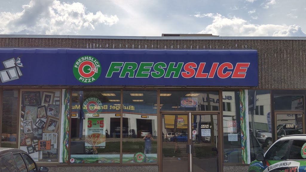 Falcon Sign & Awning Co. | 5757 Okanagan Landing Rd, Vernon, BC V1T 7A9, Canada | Phone: (250) 549-7254