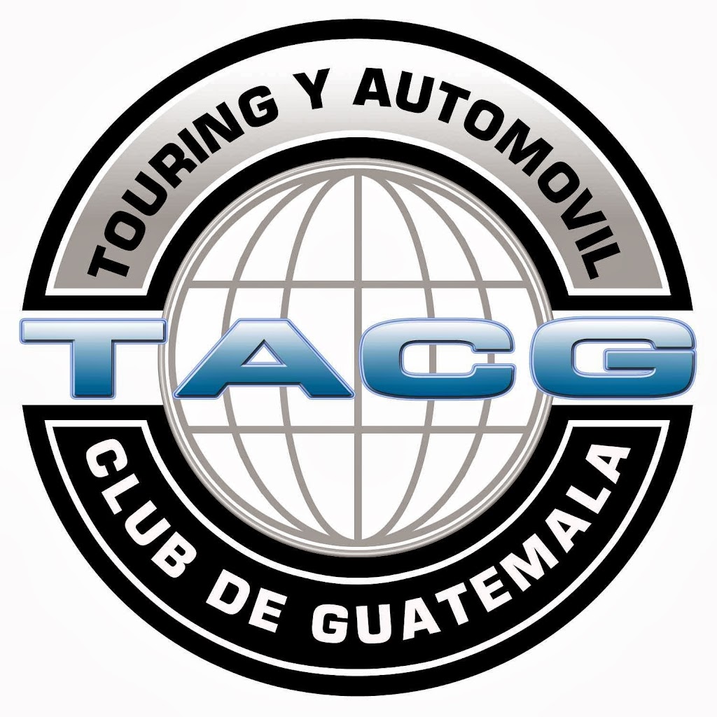Touring Y Automovil Club Guatemala | 72 Sixteenth St, Etobicoke, ON M8V 3K1, Canada | Phone: (647) 764-7939