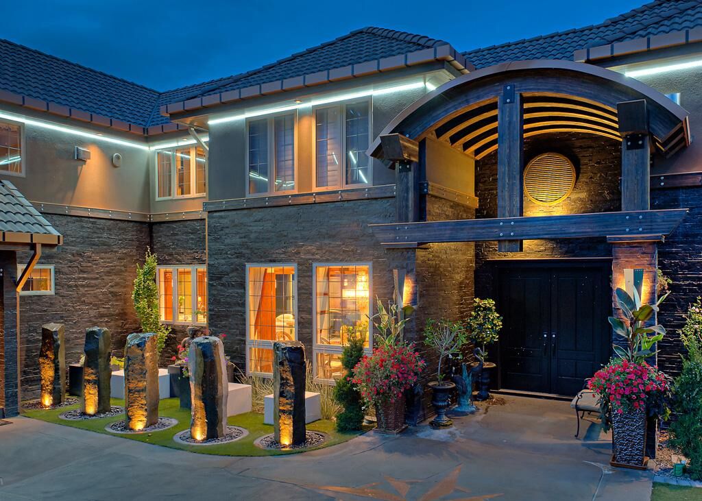 Starwatch Audio Video | 1698 Cary Rd, Kelowna, BC V1X 2B9, Canada | Phone: (250) 717-0022