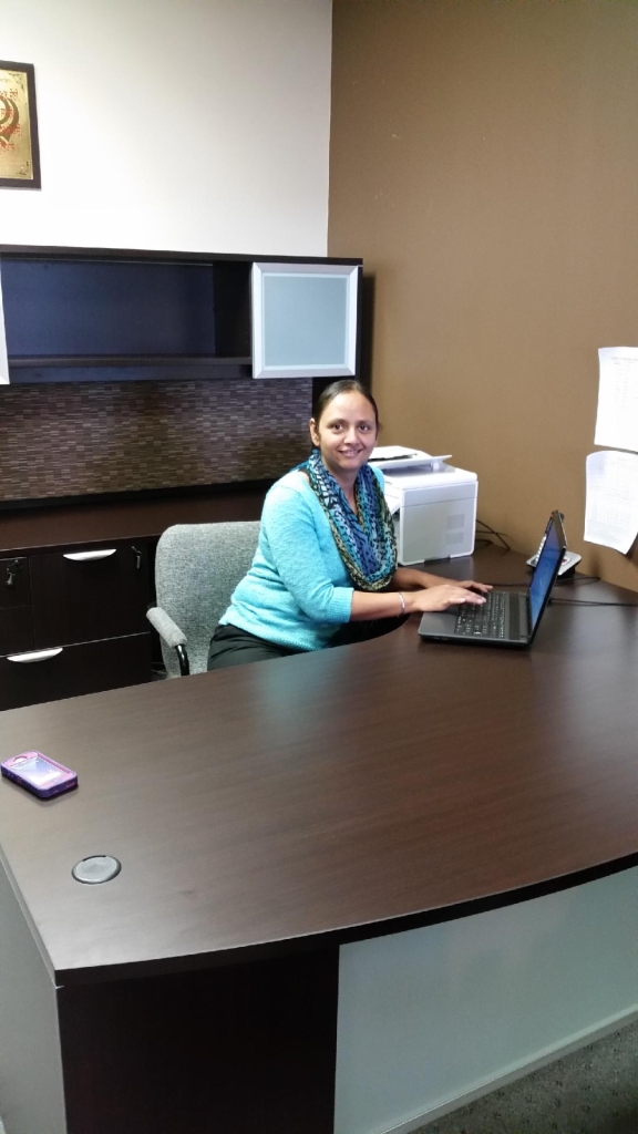 Link Insurance Agency Ltd | 200 Country Hills Landing NW #200, Calgary, AB T3K 5P3, Canada | Phone: (403) 280-0110