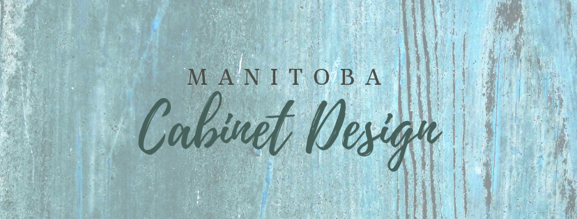 Manitoba Cabinet Design | Box 503, Altona, MB R0G 0B0, Canada | Phone: (204) 304-1921