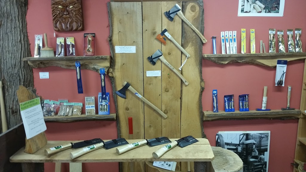 Smith & Speed Mercantile | #502, Eastsound, WA 98245, USA | Phone: (360) 376-1006