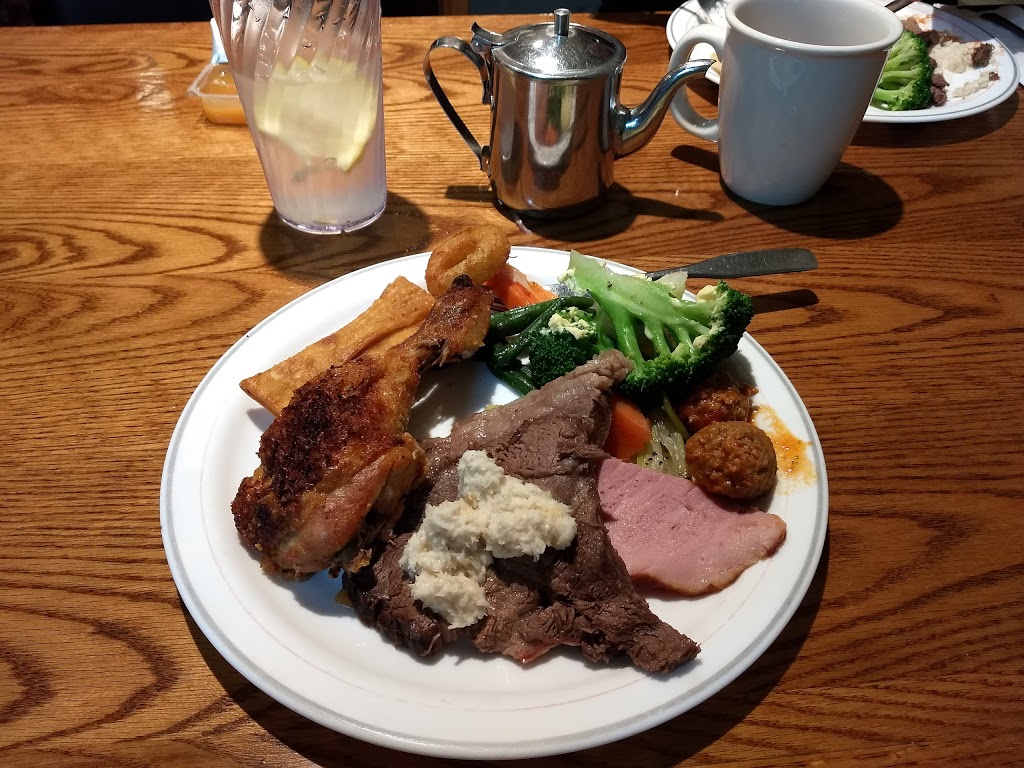 Belmont Town Restaurant and Catering | 14139 Belmont Rd, Belmont, ON N0L 1B0, Canada | Phone: (519) 644-1726