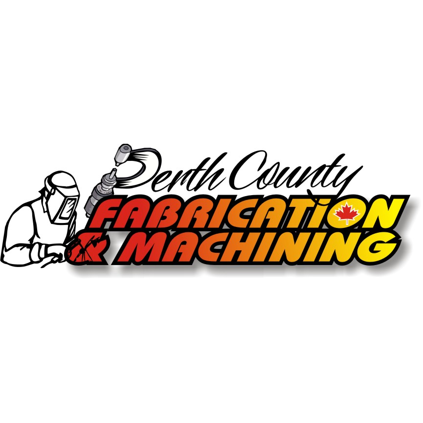 Perth County Fabrication | 4812 Rd 164, Bornholm, ON N0K 1A0, Canada | Phone: (519) 347-2789