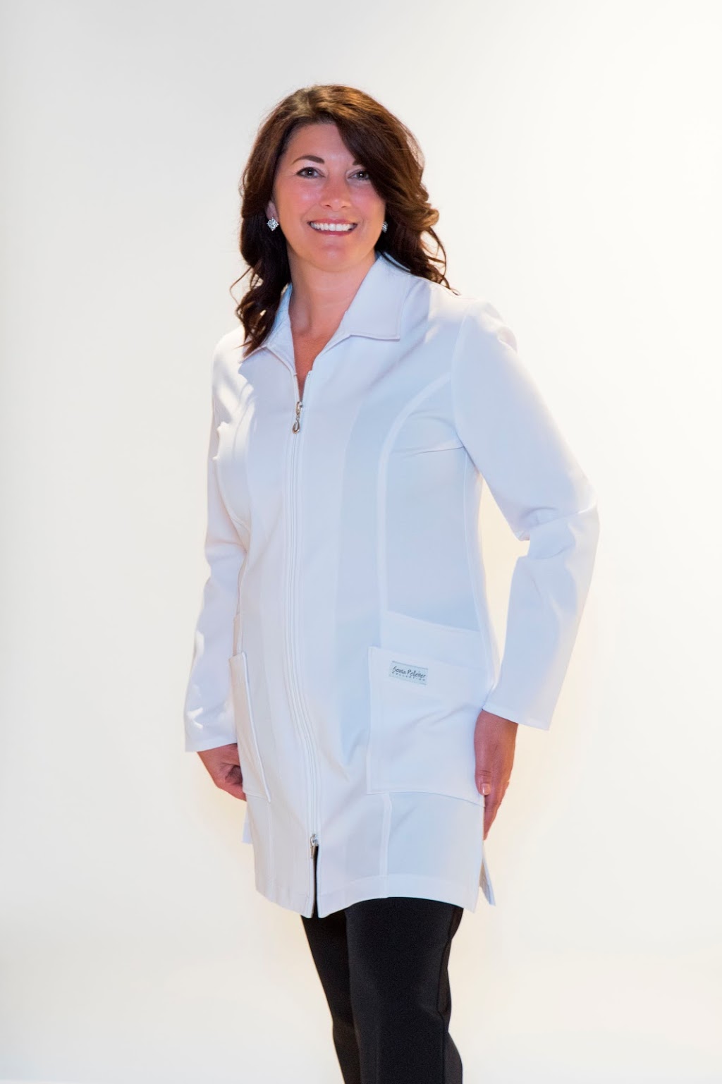 Sonia Pelletier collection | 117 Rue des Jonquilles, Saint-Raymond, QC G3L 4L5, Canada | Phone: (418) 987-5484