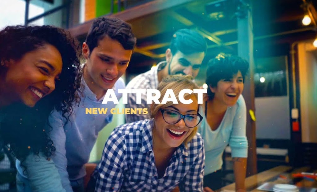 eSocial Design | 3197 Matthews Dr, Niagara Falls, ON L2H 3G2, Canada | Phone: (905) 329-7009