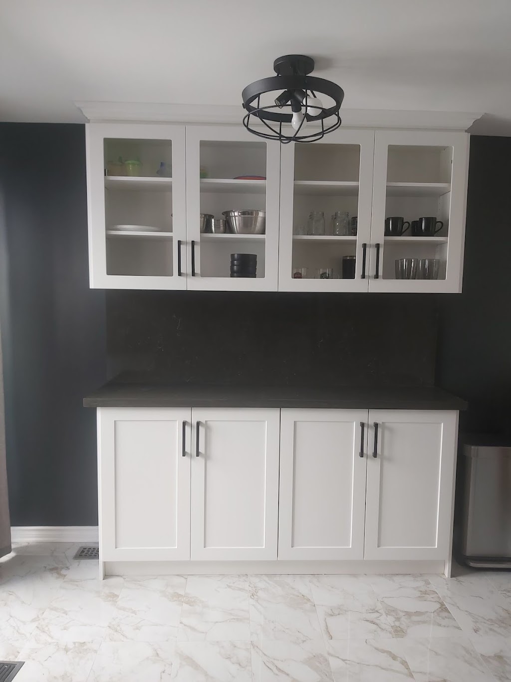 JLCH Painting | Livingstone St W, Barrie, ON L4N 6Z4, Canada | Phone: (705) 305-2424