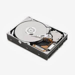 User Friendly Systems Inc. | 3070 Mainway, Burlington, ON L7M 3X1, Canada | Phone: (905) 332-3343