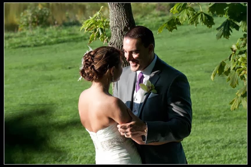 Yaron Reich Photography | 86 Glendale Dr, Tillsonburg, ON N4G 4N2, Canada | Phone: (519) 688-9491