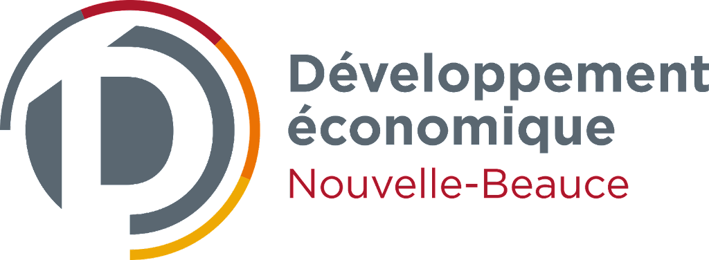 Développement économique Nouvelle-Beauce | 102-640 Rte Cameron, Sainte-Marie, QC G6E 1B2, Canada | Phone: (418) 386-1608