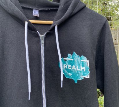 Swag Print Factory | 265 Hobbs Rd, Qualicum Beach, BC V9K 2B2, Canada | Phone: (250) 752-0636