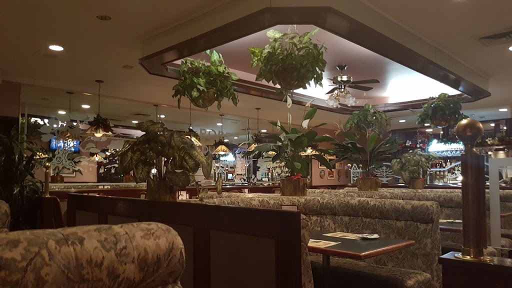 La Porte Du Village | 193 Rue Principale, Châteauguay, QC J6K 1G3, Canada | Phone: (450) 691-2000