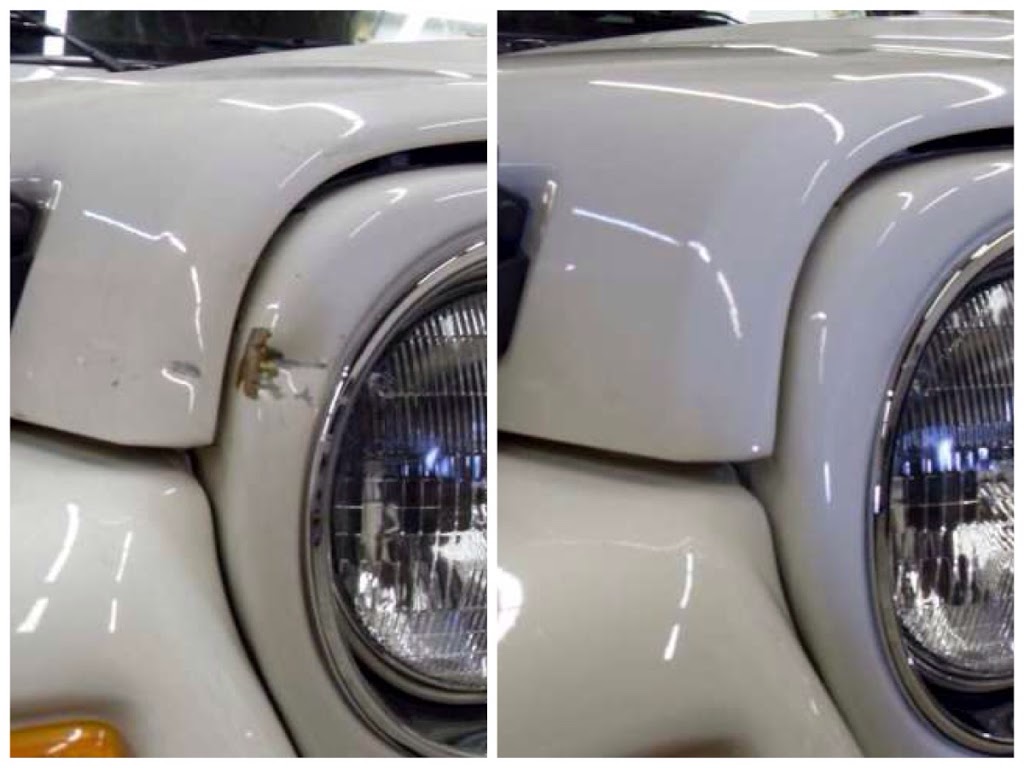 AUTO RECON | 3530 Millar Ave #740, Saskatoon, SK S7P 0B6, Canada | Phone: (306) 290-9588