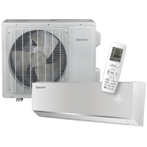 Advanced furnace service and air conditioning | 25-6350 142 St, Surrey, BC V3X 1B8, Canada | Phone: (778) 387-2994