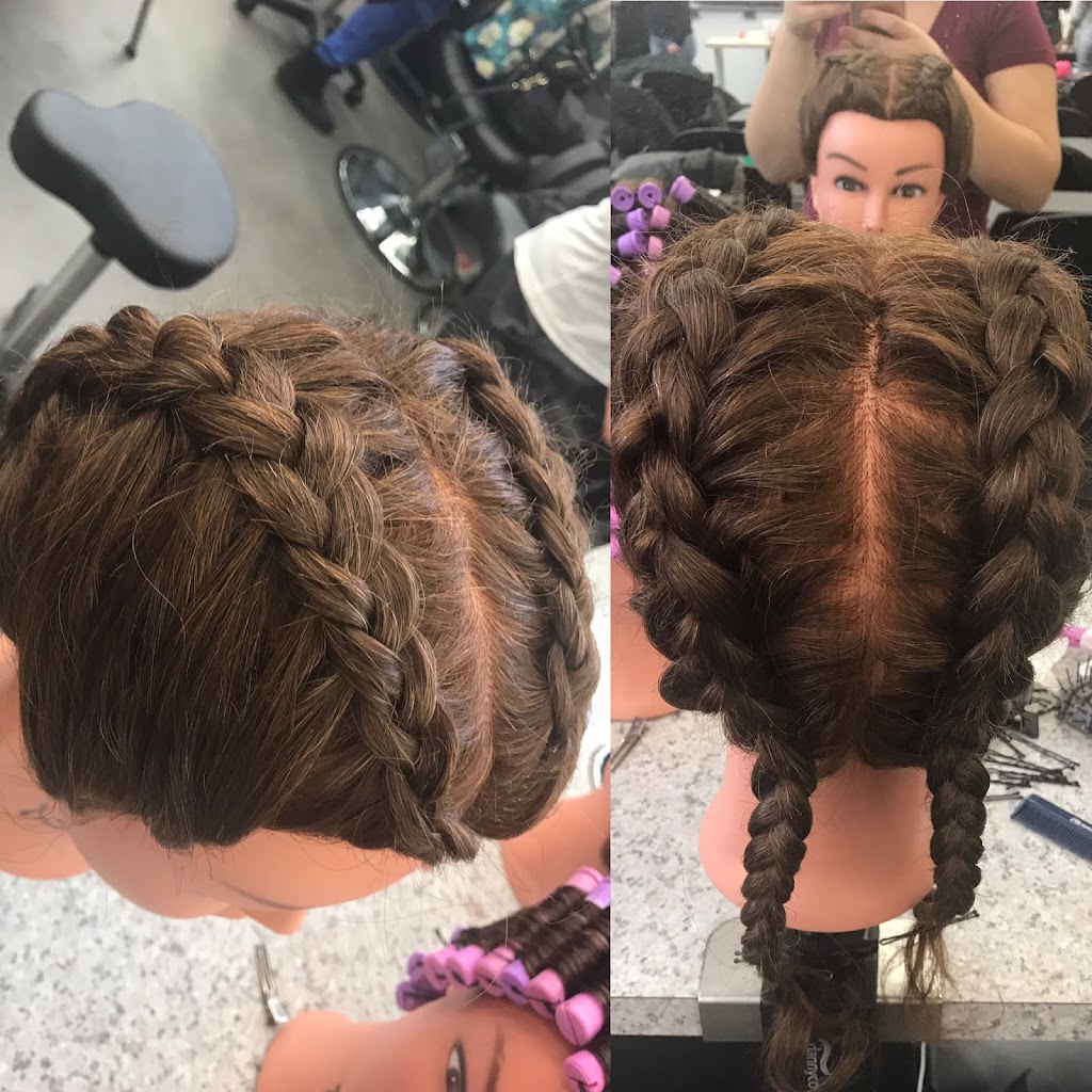 Hair Extensions by Monika | 447 Renforth Dr, Toronto, ON M9C 2M9, Canada | Phone: (416) 894-7833