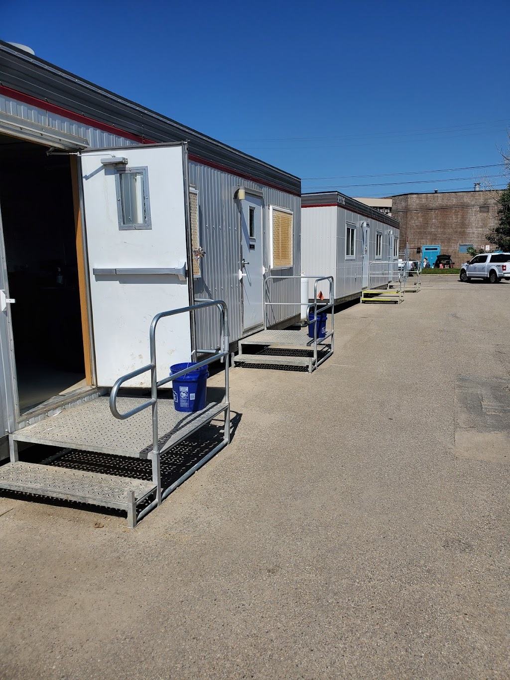 Thor Tire Distributors | 7022 51 ave T6B 2P4, Edmonton, AB T6E 3X4, Canada | Phone: (780) 289-0769
