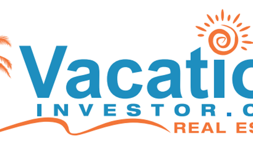 VacationInvestor.com | 811 Eaglemount Crescent, Mississauga, ON L5C 1H2, Canada | Phone: (647) 299-3871