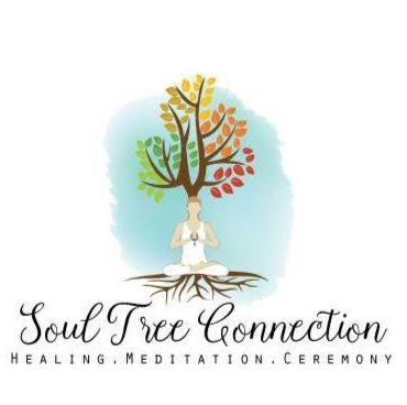 Soul Tree Connection | 22246 Township Rd 505, Leduc County, AB T0B 3M2, Canada | Phone: (780) 667-6412