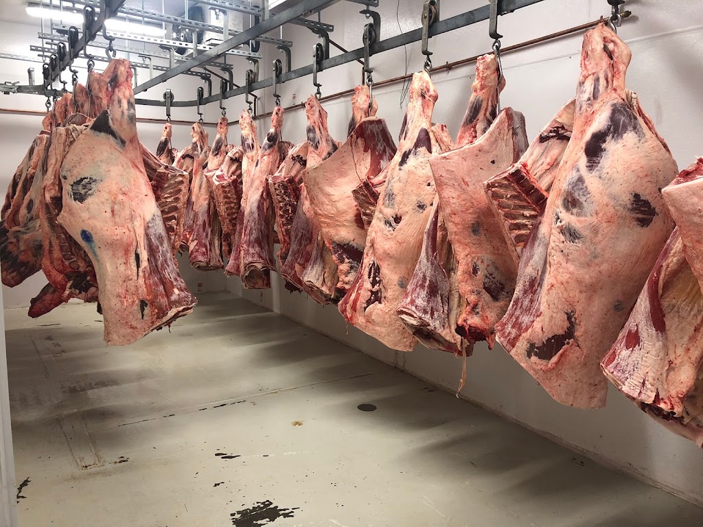 Your Local Ranch Ltd. | 2103 20 St, Didsbury, AB T0M 0W0, Canada | Phone: (403) 335-0007