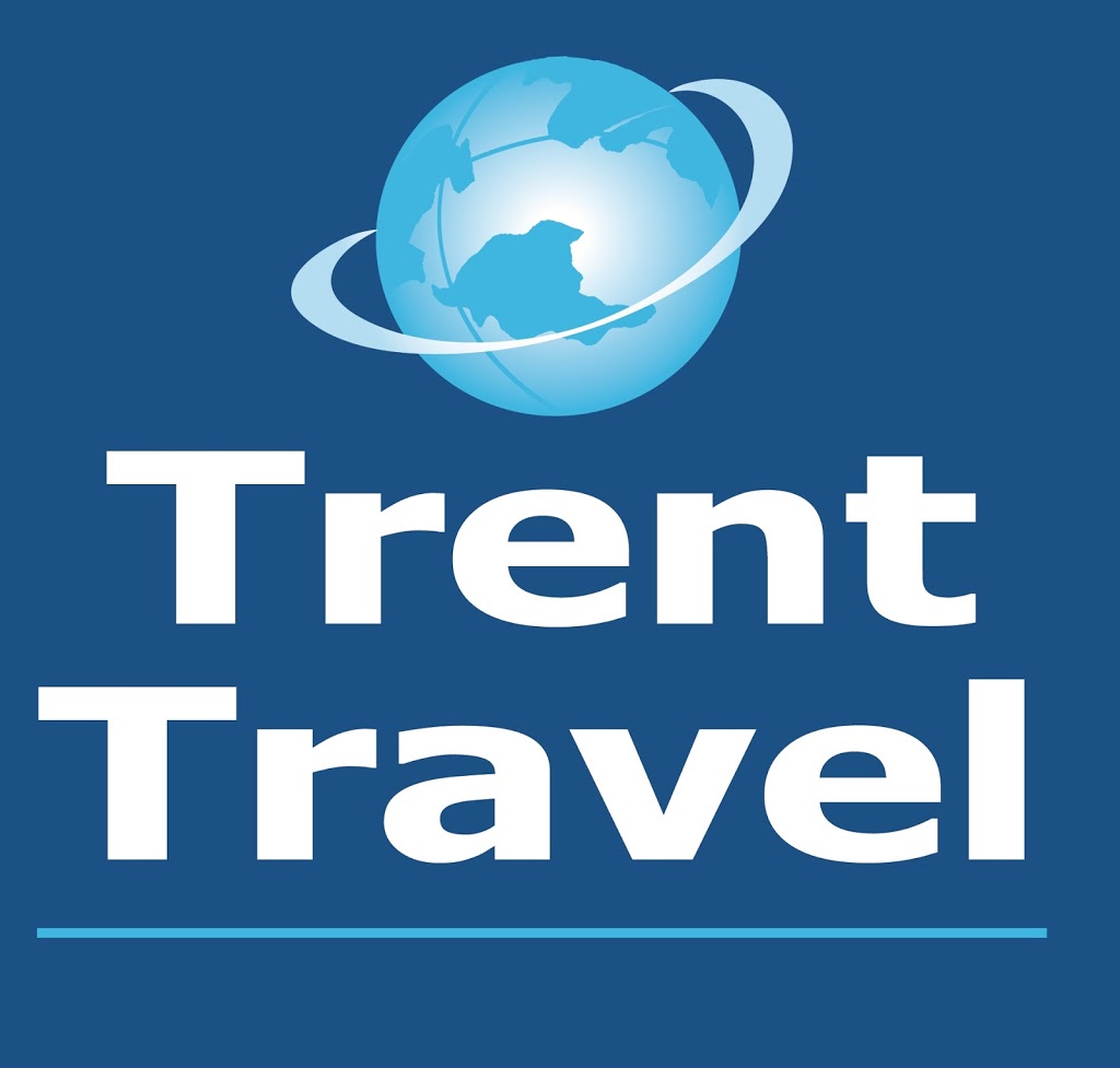 Trent Travel Cruise and Travel Centre | 307 Victoria St N, Tweed, ON K0K 3J0, Canada | Phone: (613) 478-3447