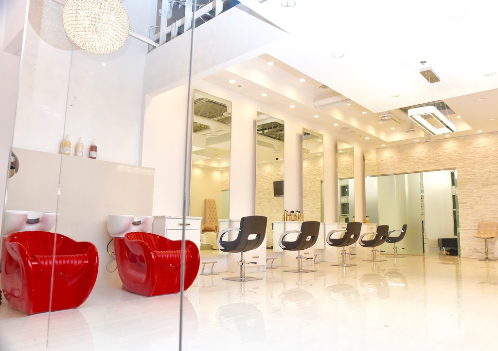 Forever Young Laser Skin Rejuvenation | 5540 Windermere Blvd #5564, Edmonton, AB T6W 2Z8, Canada | Phone: (780) 758-7727