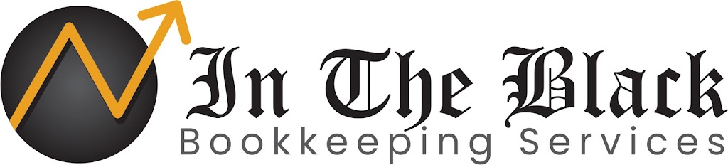 In The Black Bookkeeping Services | 35 Dundee Crescent, Penhold, AB T0M 1R0, Canada | Phone: (403) 318-7373