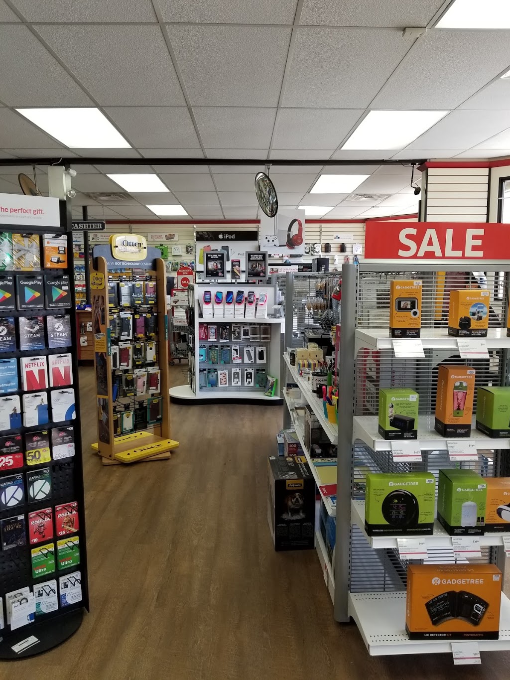 The Source | 3370 Smith Dr #6, Armstrong, BC V0E 1B1, Canada | Phone: (250) 546-6686