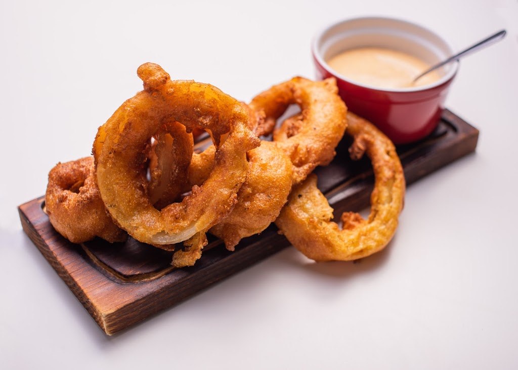 dirtyburger.ca | 6400 Hazeldean Rd Suite 101, Kanata, ON K2M 2Z9, Canada | Phone: (613) 836-8002