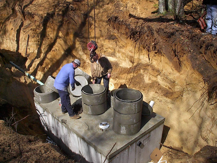 Canadian Pacific Excavating - Excavating Contractor Abbotsford | 29939 Taylor Rd, Abbotsford, BC V4X 2B3, Canada | Phone: (604) 309-0291