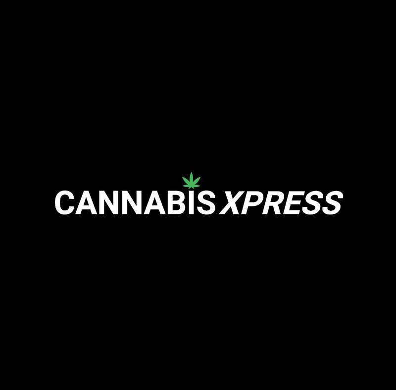 CANNABIS XPRESS | 4570 Penetanguishene Rd, Hillsdale, ON L0L 1V0, Canada | Phone: (249) 487-0029
