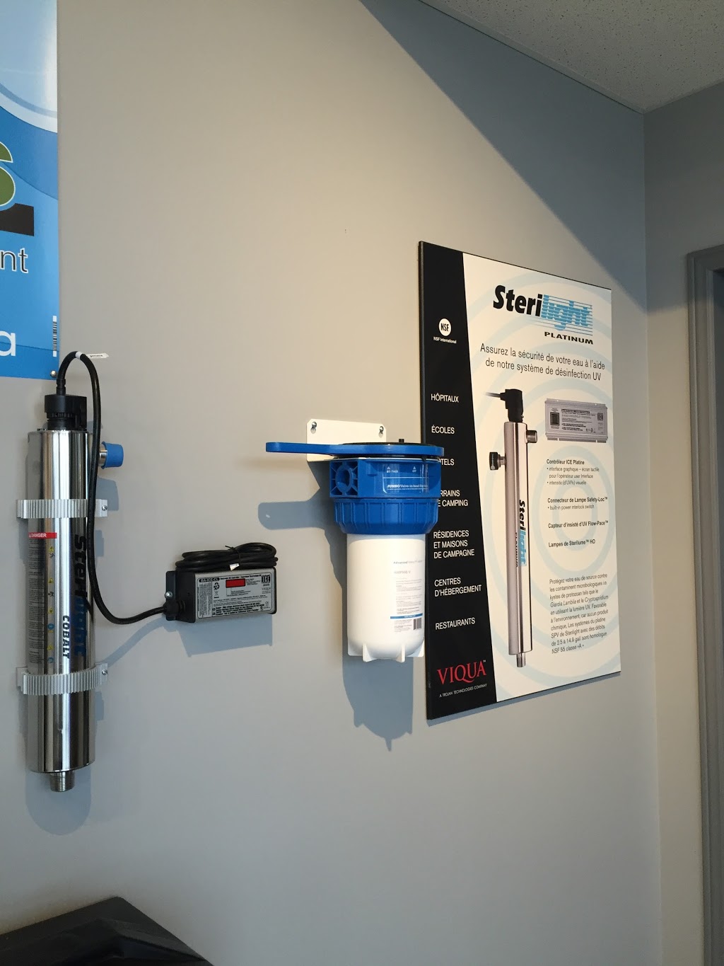 Boyer et Fils Inc | 352 Rue Magloire Gosselin, Mont-Tremblant, QC J8E 2R3, Canada | Phone: (819) 717-1353