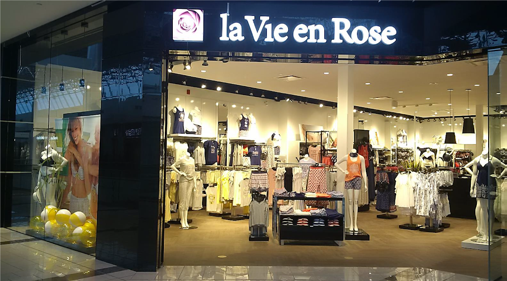 La Vie En Rose Guildford Town Centre | 10355 152 St Unit 2218, Surrey, BC V3R 7C1, Canada | Phone: (604) 583-6629