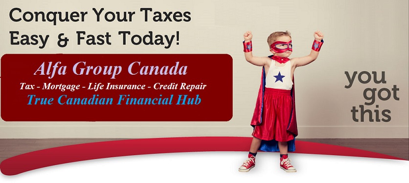 Winnipeg Tax Return Services | 46143-6670 Roblin Blvd, Winnipeg, MB R3R 3S3, Canada | Phone: (800) 341-6738