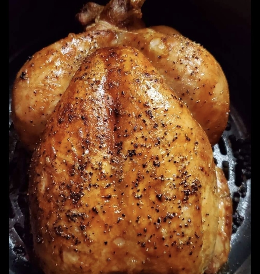CedarVilla Angus Farms | 37550 Zurich Hensall Rd, Zurich, ON N0M 2T0, Canada | Phone: (519) 236-9969